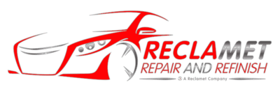 Reclamet Repair and Refinish Ltd